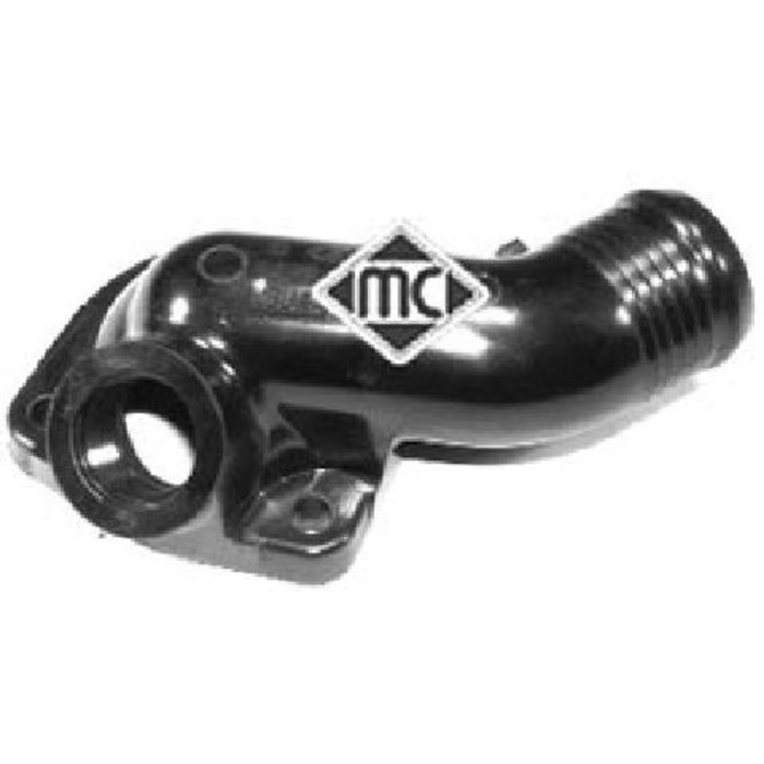 Фланец термостата METALCAUCHO 03606