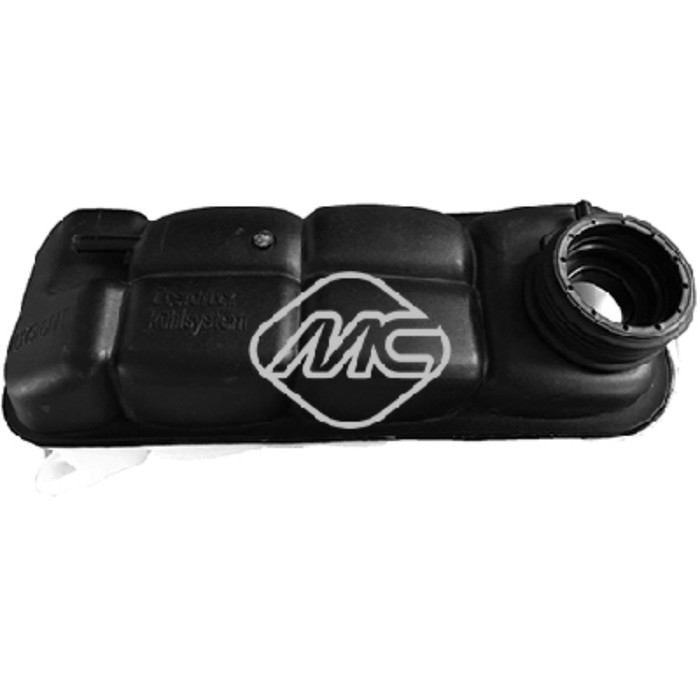 Бачок расширительный METALCAUCHO 03977