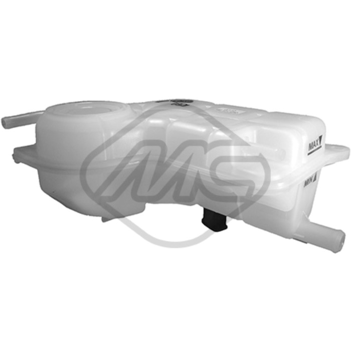 Бачок расширительный METALCAUCHO 03969