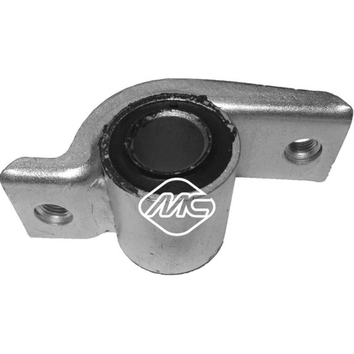 Сайлентблок подвески METALCAUCHO 02899