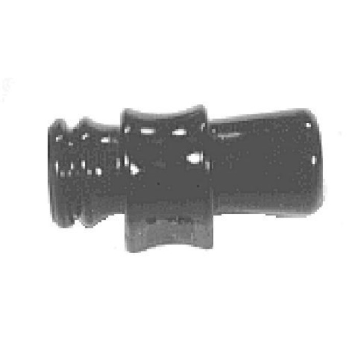 Втулка стабилизатора METALCAUCHO 02702