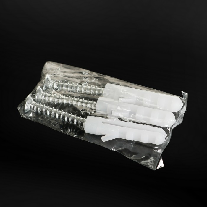 Держатель для ножей магнитный 36 см "Стайл"