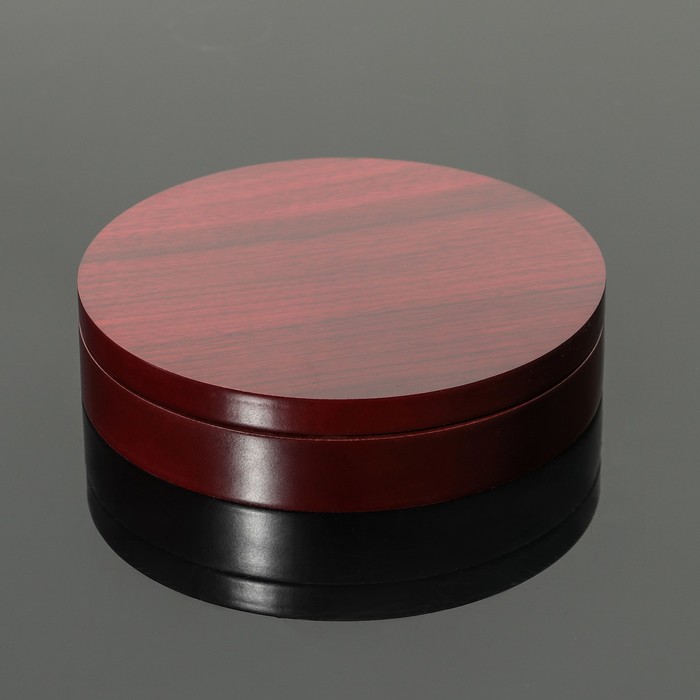 Набор для вина "Кейс" 4 предмета: штопор, 2 пробки, каплеуловитель