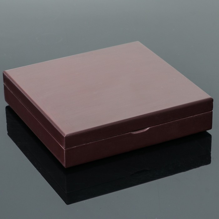 Набор для вина "Бэйсик", 5 предметов: штопор, 2 пробки, каплеуловитель, термометр