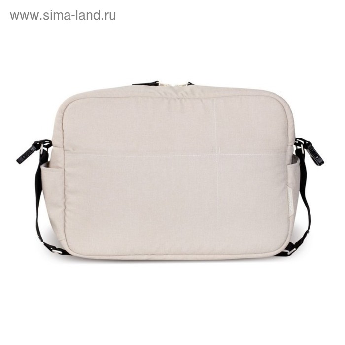 

Сумка для коляски X-Lander X-Bag Daylight beige