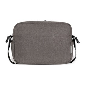 

Сумка для коляски X-Lander X-Bag Evening grey