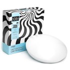 Светильник светодиодный Luazon Lighting E-07, 10 Вт,230 мм,650 Лм,4000К,IP40,220В "РОНДО"