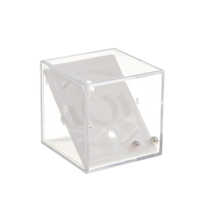 Головоломка "Квадрат"