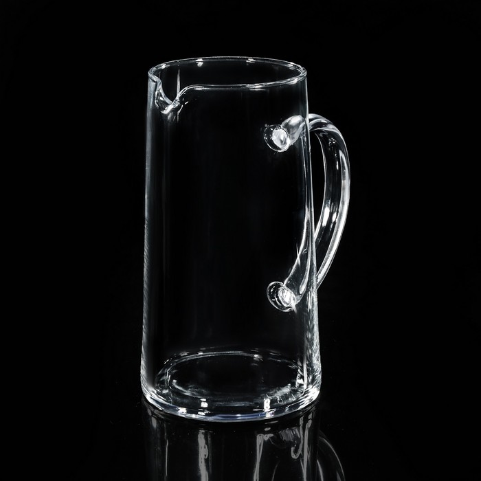 Кувшин 1,3 л Classique