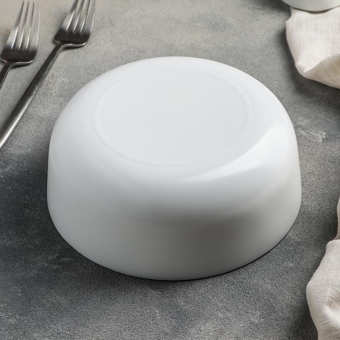 Салатник1,3 л Diwali Service, 18 см