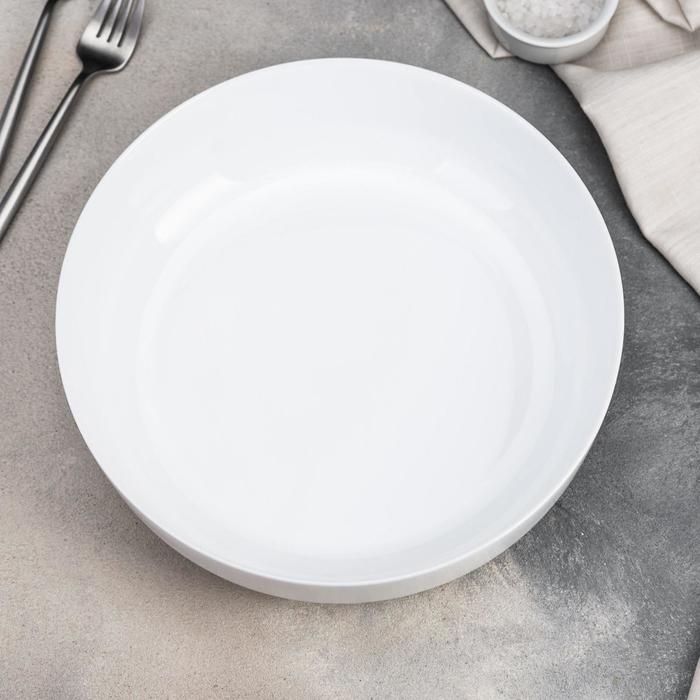 Салатник 2,8 л Diwali, 26 см