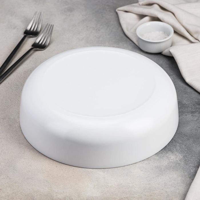 Салатник 2,8 л Diwali, 26 см