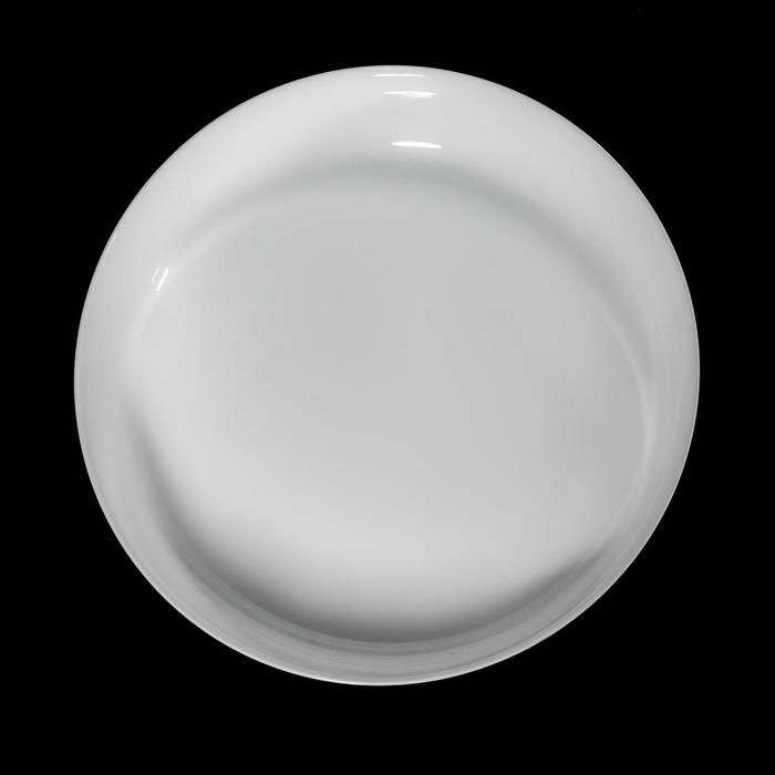 Салатник 4 л Diwali Service, 30 см