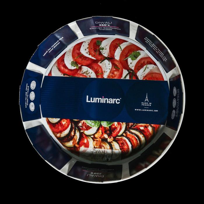 Салатник 4 л Diwali Service, 30 см