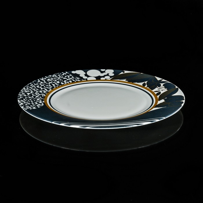 Тарелка обеденная 28 см Orme