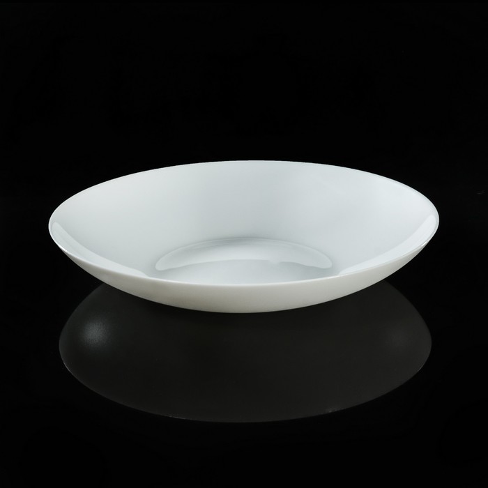 Тарелка 26 см Friends' Time, 1,3 л