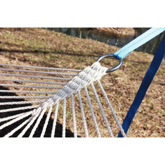 Гамак с наполнителем RG-30