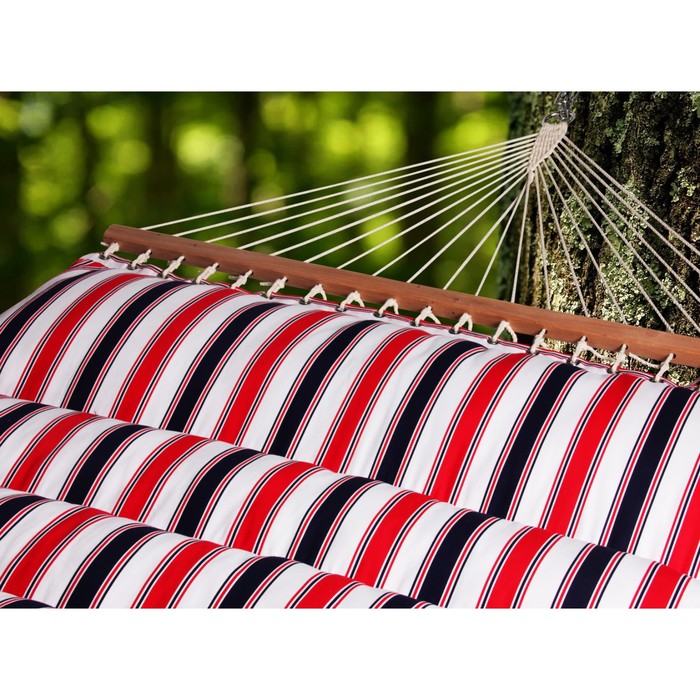 Гамак с наполнителем RG-30