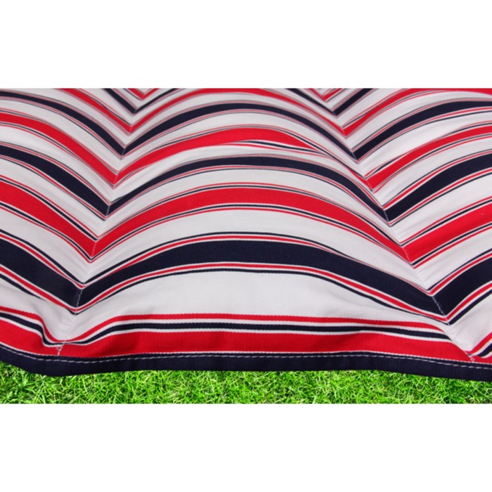 Гамак с наполнителем RG-30