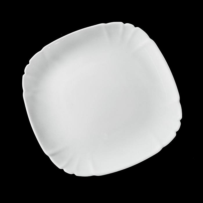 Сервиз столовый Lotusia, 18 предметов