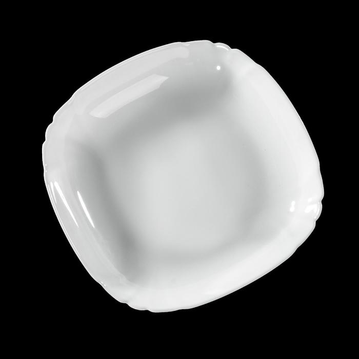 Сервиз столовый Lotusia, 18 предметов