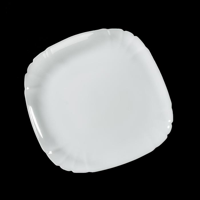 Сервиз столовый Lotusia, 19 предметов