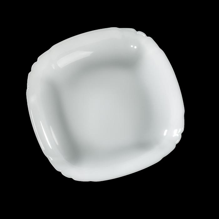 Сервиз столовый Lotusia, 19 предметов