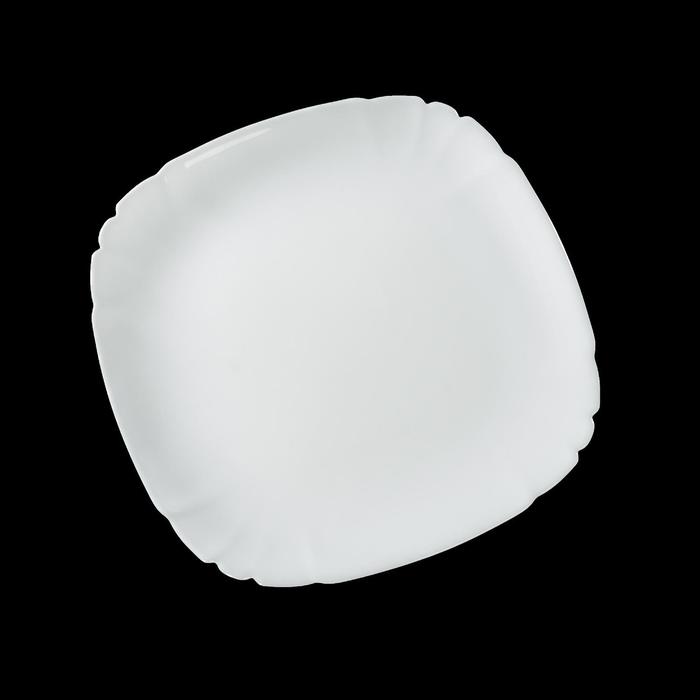 Сервиз столовый Lotusia, 19 предметов