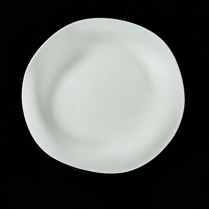 Сервиз столовый Volare Bone, 19 предметов