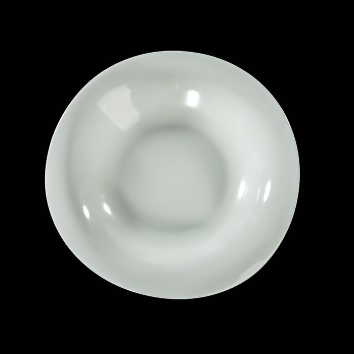 Сервиз столовый Volare Bone, 19 предметов