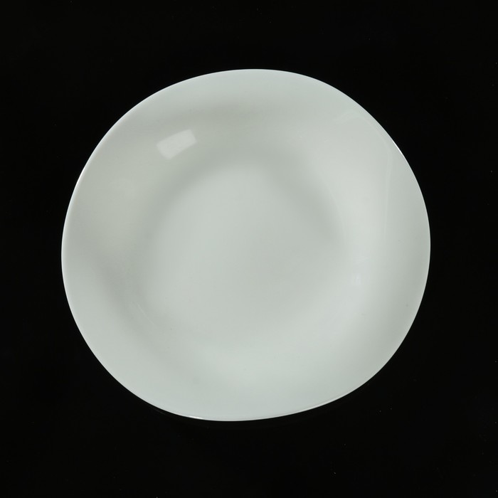 Сервиз столовый Volare Bone, 19 предметов