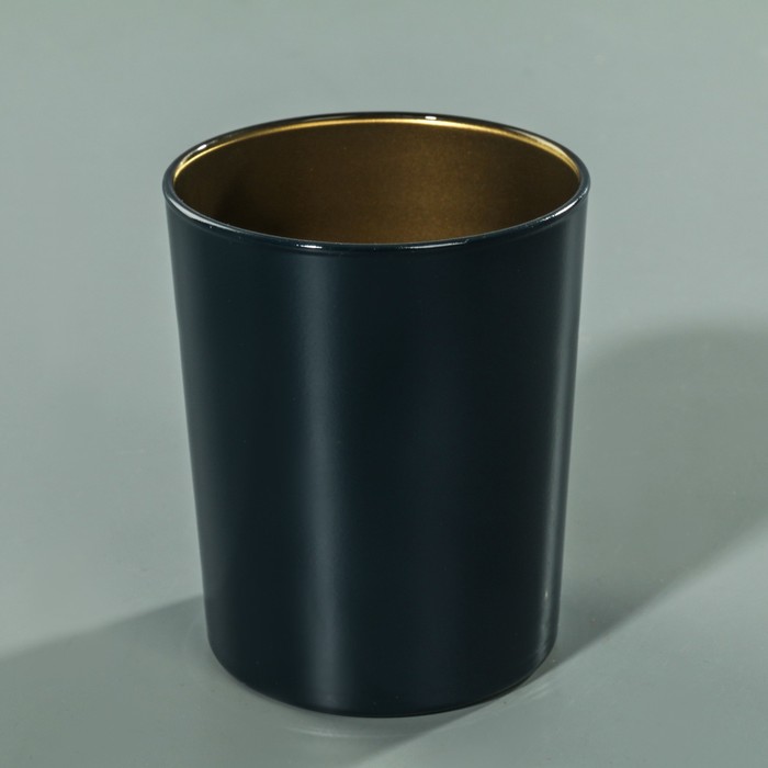 Стакан 300 мл Orme Moonlight Votive