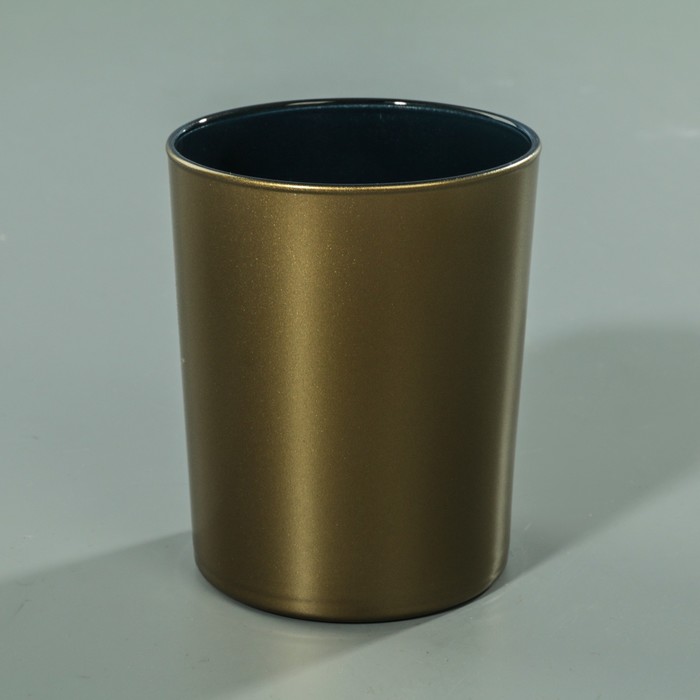 Стакан 300 мл Orme Sunset Votive