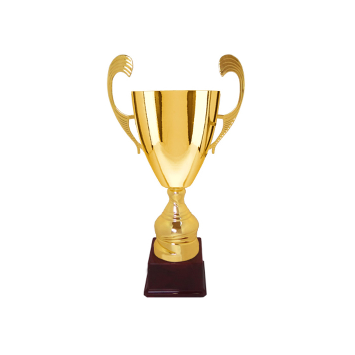 Кубок 4104 C, h=50 см, d=180 мм