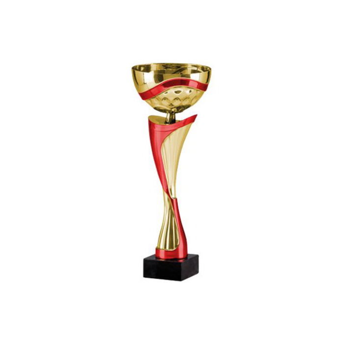 Кубок 7119 D, h=36 см, d=120 мм