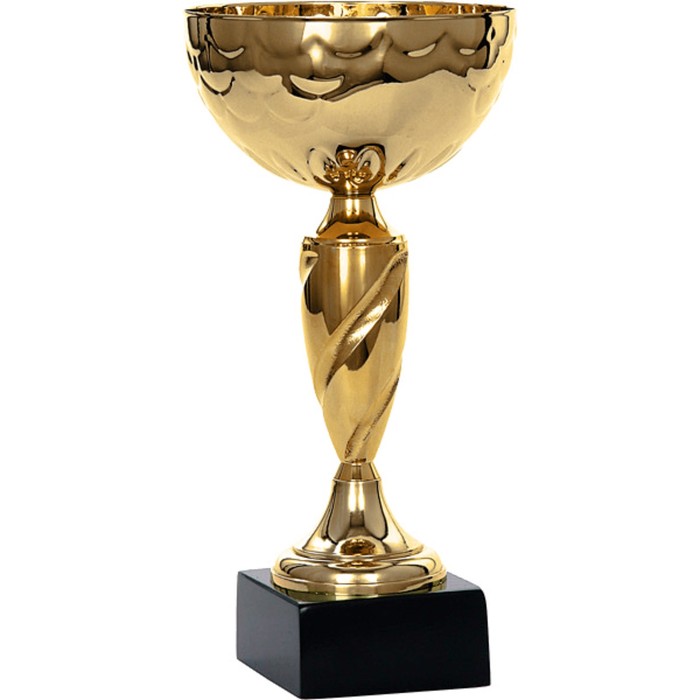 Кубок  8142, H, h=20 см, d=100мм