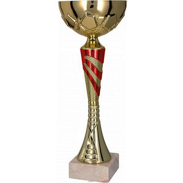 Кубок  9045 A, h=32 см, d=120 мм