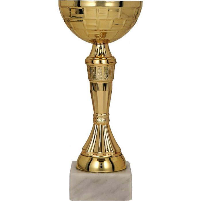 Кубок  9109 A, h=21см, d=90мм