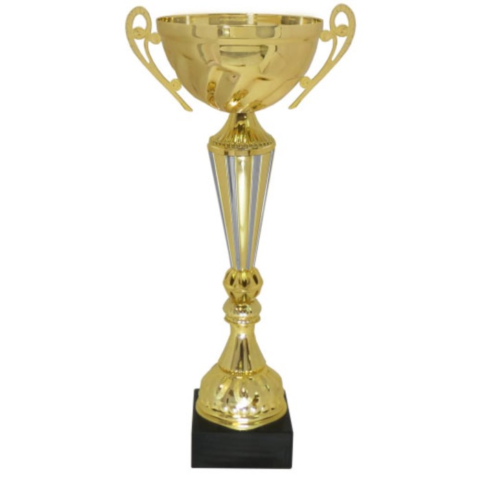 Кубок  KB 5024 A, h=46 см, d=160 мм