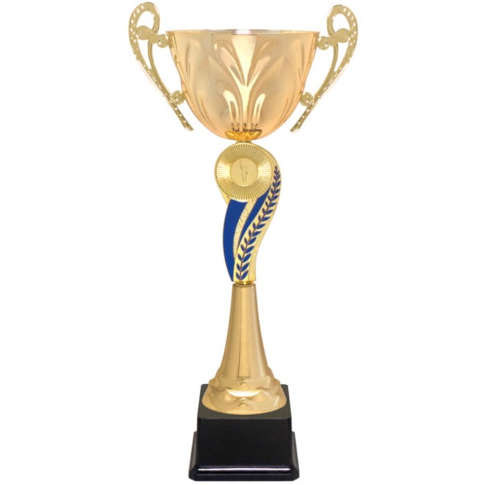 Кубок  KB 5081 N/A, h=43,5 см, d=140 мм