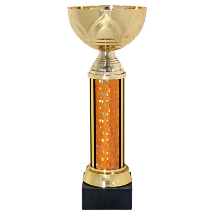 Кубок  KB 7005 A, h= 29 см, d=120 мм