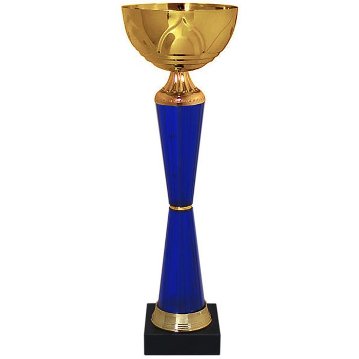 Кубок  KB 8405 C, h=30 см, d=100 мм