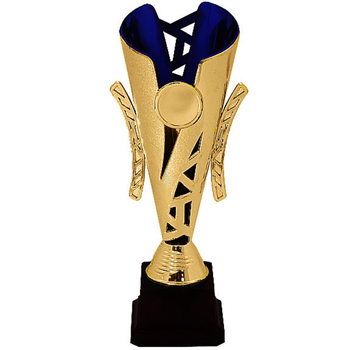 Кубок KB 9013 A, h=21 см