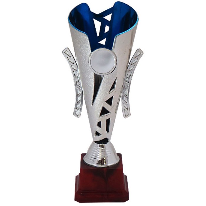 Кубок KB 9015 A, h=21 см