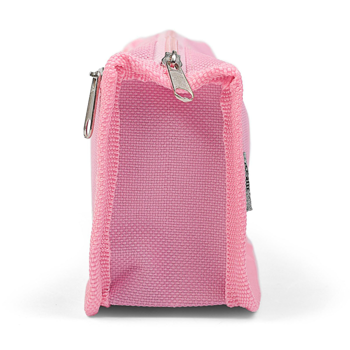 Пенал "Зайка" 21*8см