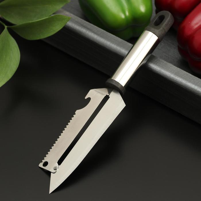 Шинковка "Легкость" 22х4 см,