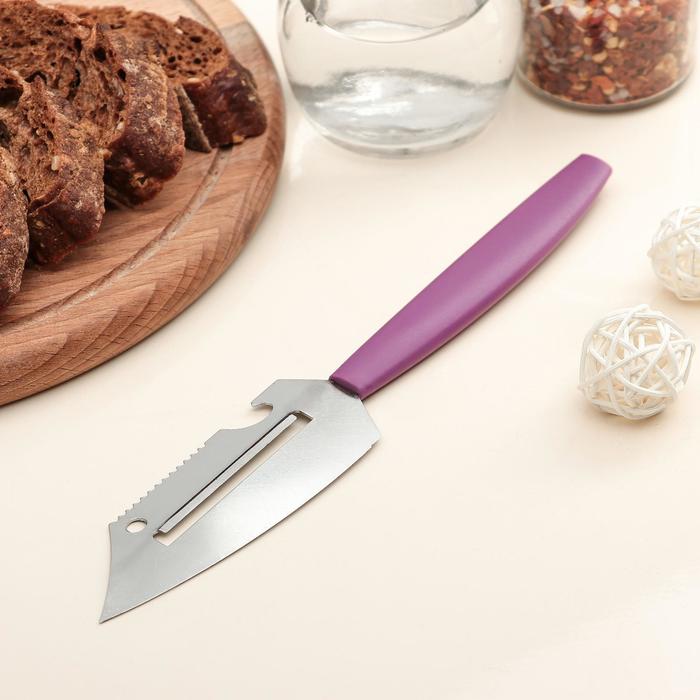 Шинковка "Легкость" 22х4 см,