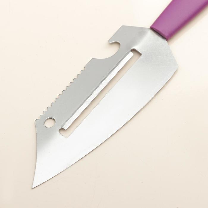 Шинковка "Легкость" 22х4 см,