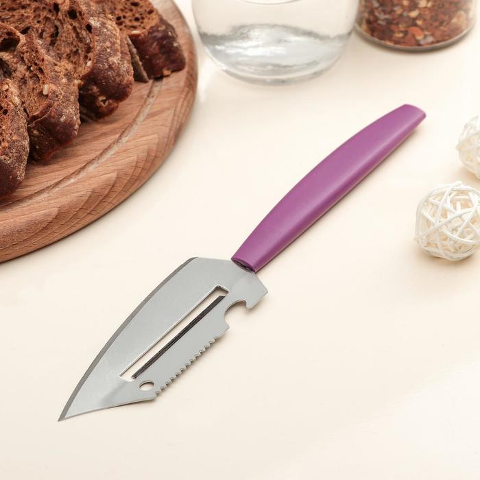 Шинковка "Легкость" 22х4 см,