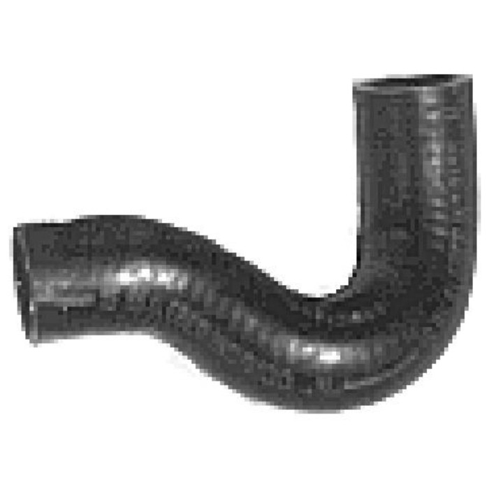 Патрубок METALCAUCHO 08186